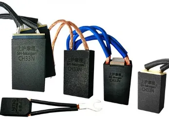 Sản phẩm fc8e2cac7ff2cfc456398e29836e4a99 — Công Ty Cổ Phần Seino Việt Nam — MST 0107453757