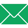 Sản phẩm email — Công Ty Cổ Phần Seino Việt Nam — MST 0107453757