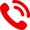 Sản phẩm phone — Công Ty Cổ Phần Seino Việt Nam — MST 0107453757
