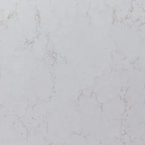 Phòng thí nghiệm Đá ốp Lát Vicostone - Công Ty TNHH Đầu Tư Và Thương Mại Dream Home #2605 — MST 0107455465
