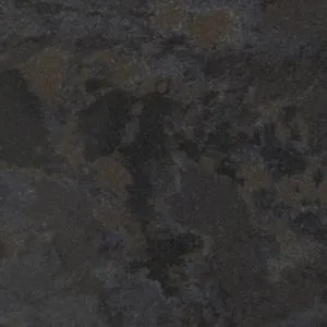 Sản phẩm 8887 300x300 1 — Đá ốp Lát Vicostone - Công Ty TNHH Đầu Tư Và Thương Mại Dream Home — MST 0107455465