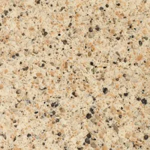 Sản phẩm bq2030 300x300 1 — Đá ốp Lát Vicostone - Công Ty TNHH Đầu Tư Và Thương Mại Dream Home — MST 0107455465