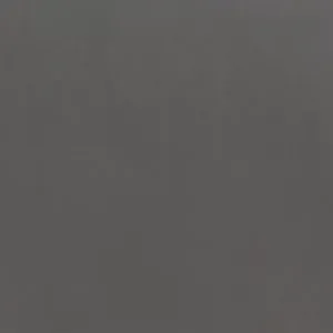 Sản phẩm bq258 1 300x300 2 — Đá ốp Lát Vicostone - Công Ty TNHH Đầu Tư Và Thương Mại Dream Home — MST 0107455465