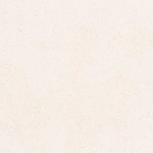 Sản phẩm bq400 300x300 1 — Đá ốp Lát Vicostone - Công Ty TNHH Đầu Tư Và Thương Mại Dream Home — MST 0107455465