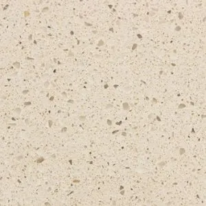 Sản phẩm bq700 300x300 1 — Đá ốp Lát Vicostone - Công Ty TNHH Đầu Tư Và Thương Mại Dream Home — MST 0107455465