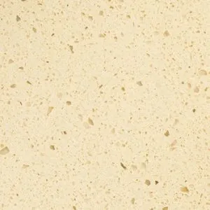 Sản phẩm bq800 300x300 1 — Đá ốp Lát Vicostone - Công Ty TNHH Đầu Tư Và Thương Mại Dream Home — MST 0107455465