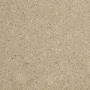 Sản phẩm bq8437 300x300 1 — Đá ốp Lát Vicostone - Công Ty TNHH Đầu Tư Và Thương Mại Dream Home — MST 0107455465