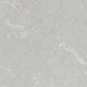 Sản phẩm bq8446 300x300 1 — Đá ốp Lát Vicostone - Công Ty TNHH Đầu Tư Và Thương Mại Dream Home — MST 0107455465