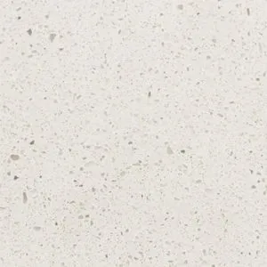 Sản phẩm bq850 300x300 2 — Đá ốp Lát Vicostone - Công Ty TNHH Đầu Tư Và Thương Mại Dream Home — MST 0107455465