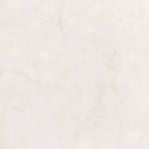 Sản phẩm bq8530 300x300 2 — Đá ốp Lát Vicostone - Công Ty TNHH Đầu Tư Và Thương Mại Dream Home — MST 0107455465
