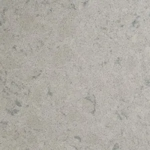 Sản phẩm bq8618 300x300 1 — Đá ốp Lát Vicostone - Công Ty TNHH Đầu Tư Và Thương Mại Dream Home — MST 0107455465
