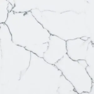 Sản phẩm bq8660 300x300 — Đá ốp Lát Vicostone - Công Ty TNHH Đầu Tư Và Thương Mại Dream Home — MST 0107455465
