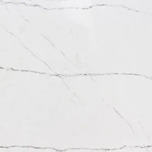 Sản phẩm bq8690 300x300 1 — Đá ốp Lát Vicostone - Công Ty TNHH Đầu Tư Và Thương Mại Dream Home — MST 0107455465