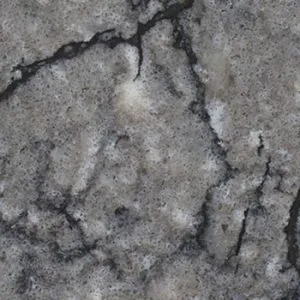 Sản phẩm bq8716 300x300 1 — Đá ốp Lát Vicostone - Công Ty TNHH Đầu Tư Và Thương Mại Dream Home — MST 0107455465