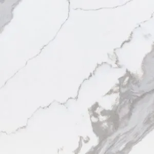 Sản phẩm bq8811 300x300 1 1 — Đá ốp Lát Vicostone - Công Ty TNHH Đầu Tư Và Thương Mại Dream Home — MST 0107455465