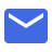 Sản phẩm footer icon email — Công Ty CP Xây Dựng Và Thương Mại Newland Việt Nam — MST 0107456927