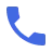 Sản phẩm footer icon phone — Công Ty CP Xây Dựng Và Thương Mại Newland Việt Nam — MST 0107456927