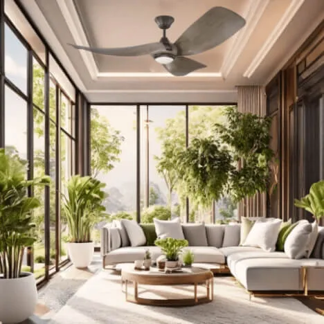 Sản phẩm home row3 img 1 — Công Ty CP Xây Dựng Và Thương Mại Newland Việt Nam — MST 0107456927
