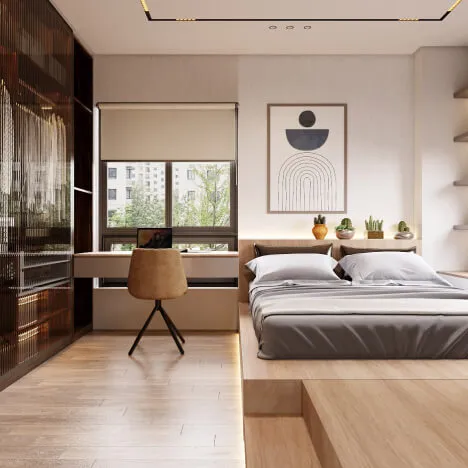 Sản phẩm home row3 img 2 — Công Ty CP Xây Dựng Và Thương Mại Newland Việt Nam — MST 0107456927