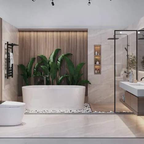 Sản phẩm home row3 img 3 — Công Ty CP Xây Dựng Và Thương Mại Newland Việt Nam — MST 0107456927