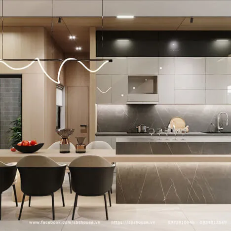 Sản phẩm home row3 img 4 — Công Ty CP Xây Dựng Và Thương Mại Newland Việt Nam — MST 0107456927