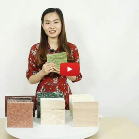 Sản phẩm home video img 1 — Công Ty CP Xây Dựng Và Thương Mại Newland Việt Nam — MST 0107456927