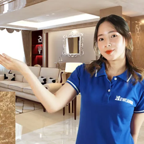 Sản phẩm home video img 2 — Công Ty CP Xây Dựng Và Thương Mại Newland Việt Nam — MST 0107456927