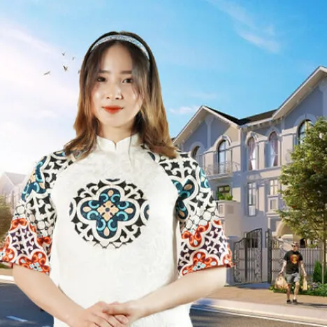 Sản phẩm home video img 3 — Công Ty CP Xây Dựng Và Thương Mại Newland Việt Nam — MST 0107456927