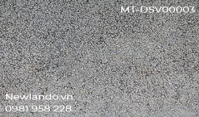 Sản phẩm da bazan bam mat toan phan mt dsv000030_20250601192859 — Công Ty CP Xây Dựng Và Thương Mại Newland Việt Nam — MST 0107456927