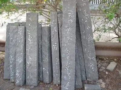 Sản phẩm da bazan cay che tay mt dsv000050_20250601192828 — Công Ty CP Xây Dựng Và Thương Mại Newland Việt Nam — MST 0107456927