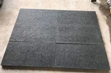 Sản phẩm da bazan kho lua kt 300x600 mm mt dvs000060_20250601192812 — Công Ty CP Xây Dựng Và Thương Mại Newland Việt Nam — MST 0107456927