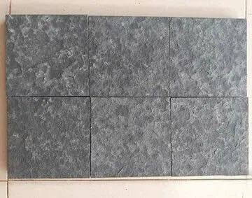 Sản phẩm da bazan kho mat chong tron kt 300x300 mm mt dsv000070_20250601192801 — Công Ty CP Xây Dựng Và Thương Mại Newland Việt Nam — MST 0107456927