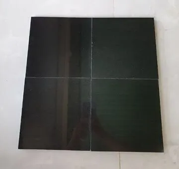 Sản phẩm da bazan mai bong mt dsv000090_20250601192736 — Công Ty CP Xây Dựng Và Thương Mại Newland Việt Nam — MST 0107456927