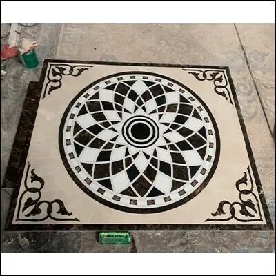 Sản phẩm da hoa van tu nhien mt dhv000130_20250601170842 — Công Ty CP Xây Dựng Và Thương Mại Newland Việt Nam — MST 0107456927