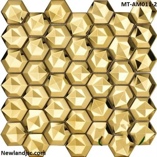 Sản phẩm da mosaic chip dinh hinh mt am011 20_20250601203030 — Công Ty CP Xây Dựng Và Thương Mại Newland Việt Nam — MST 0107456927