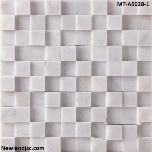 Sản phẩm da mosaic chip dinh hinh mt as028 10_20250601202928 — Công Ty CP Xây Dựng Và Thương Mại Newland Việt Nam — MST 0107456927