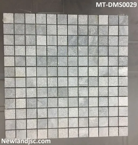 Sản phẩm da mosaic tu nhien mt dms00290_20250601200745 — Công Ty CP Xây Dựng Và Thương Mại Newland Việt Nam — MST 0107456927