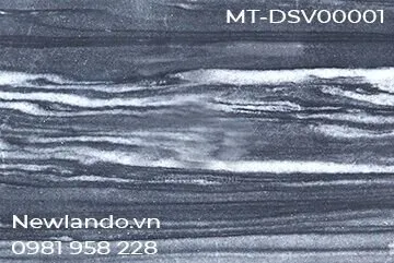Sản phẩm da soc dua den mt dsv000010_20250601192932 — Công Ty CP Xây Dựng Và Thương Mại Newland Việt Nam — MST 0107456927