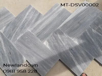 Sản phẩm da soc dua van nhat mt dsv000020_20250601192913 — Công Ty CP Xây Dựng Và Thương Mại Newland Việt Nam — MST 0107456927