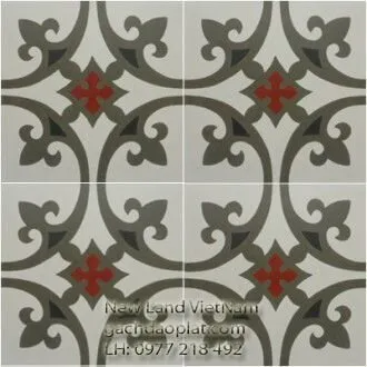 Sản phẩm gach bong mt gbnl 240_20250601214221 — Công Ty CP Xây Dựng Và Thương Mại Newland Việt Nam — MST 0107456927