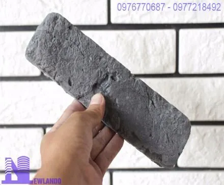 Sản phẩm gach gia co mau ghi toi mt gc200_20250601214100 — Công Ty CP Xây Dựng Và Thương Mại Newland Việt Nam — MST 0107456927