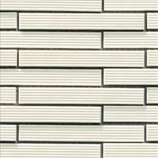 Sản phẩm gach inax hal nhap khau 20b grm 10_20250601214115 — Công Ty CP Xây Dựng Và Thương Mại Newland Việt Nam — MST 0107456927