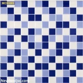 Sản phẩm gach mosaic men op be boi kt 300x300mm mt mcs33030_20250601214026 — Công Ty CP Xây Dựng Và Thương Mại Newland Việt Nam — MST 0107456927