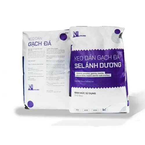 Sản phẩm keo dan gach da cao cap sel anh duong mt ad06t0_20250601162617 — Công Ty CP Xây Dựng Và Thương Mại Newland Việt Nam — MST 0107456927