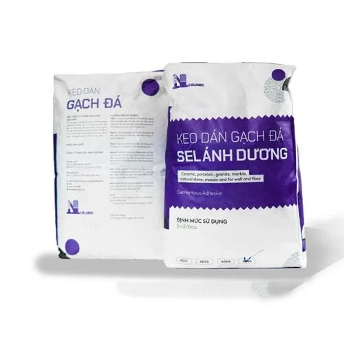 Sản phẩm keo dan gach da cao cap sel anh duong mt ad06x0_20250601162645 — Công Ty CP Xây Dựng Và Thương Mại Newland Việt Nam — MST 0107456927