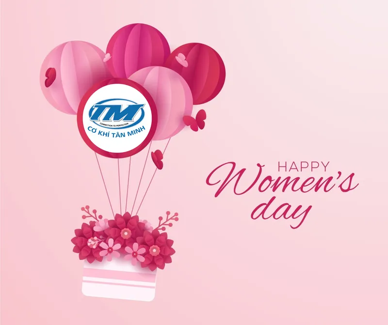 Sản phẩm 1 — Công Ty Cổ Phần Cơ Khí Tân Minh — MST 0107457737