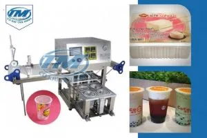 Sản phẩm 10 300x200 — Công Ty Cổ Phần Cơ Khí Tân Minh — MST 0107457737