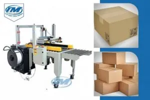 Sản phẩm 11 300x200 — Công Ty Cổ Phần Cơ Khí Tân Minh — MST 0107457737