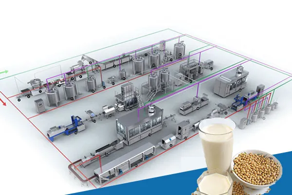 Sản phẩm 11.dau nanh — Công Ty Cổ Phần Cơ Khí Tân Minh — MST 0107457737