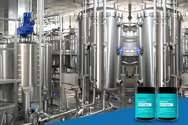Sản phẩm 12.colagen — Công Ty Cổ Phần Cơ Khí Tân Minh — MST 0107457737